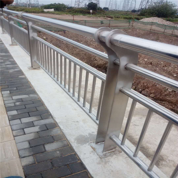 不锈钢护栏/栏杆